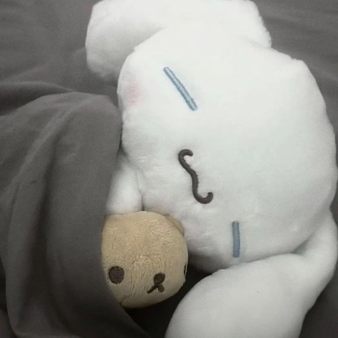 没素质还爱卖萌