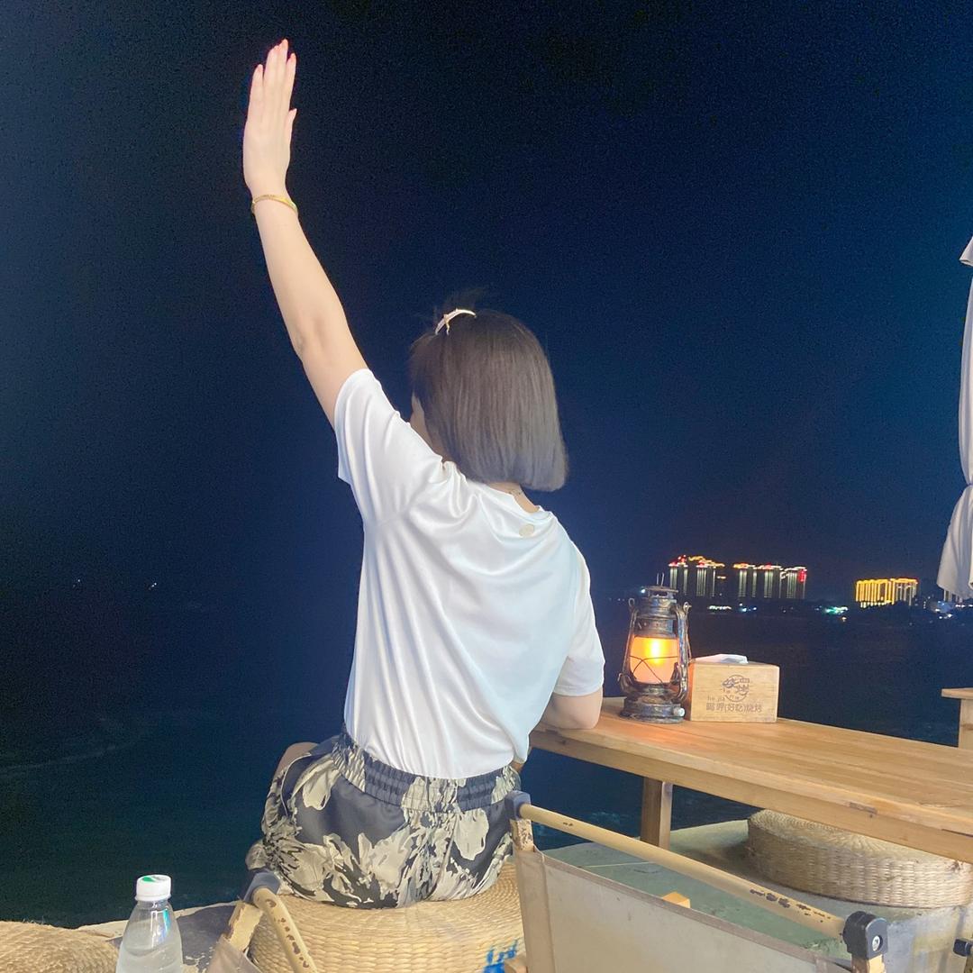 燕燕优选（同款在橱窗）