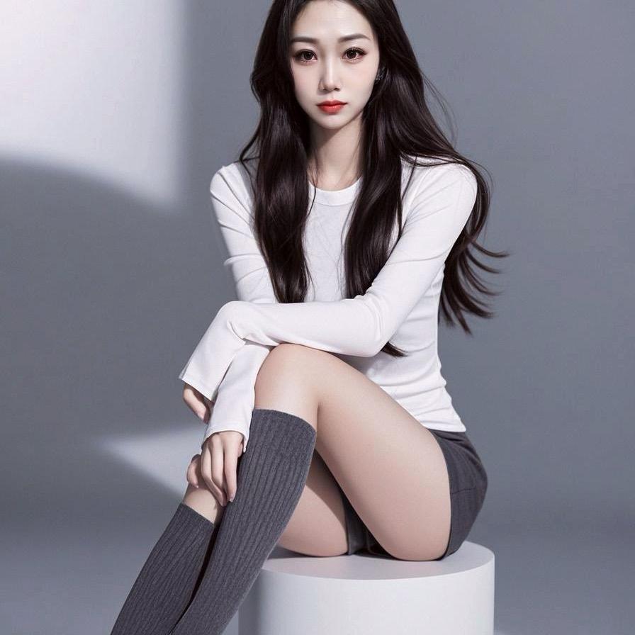 💗᭄余生ᝰᩚ随心ꦿ໌