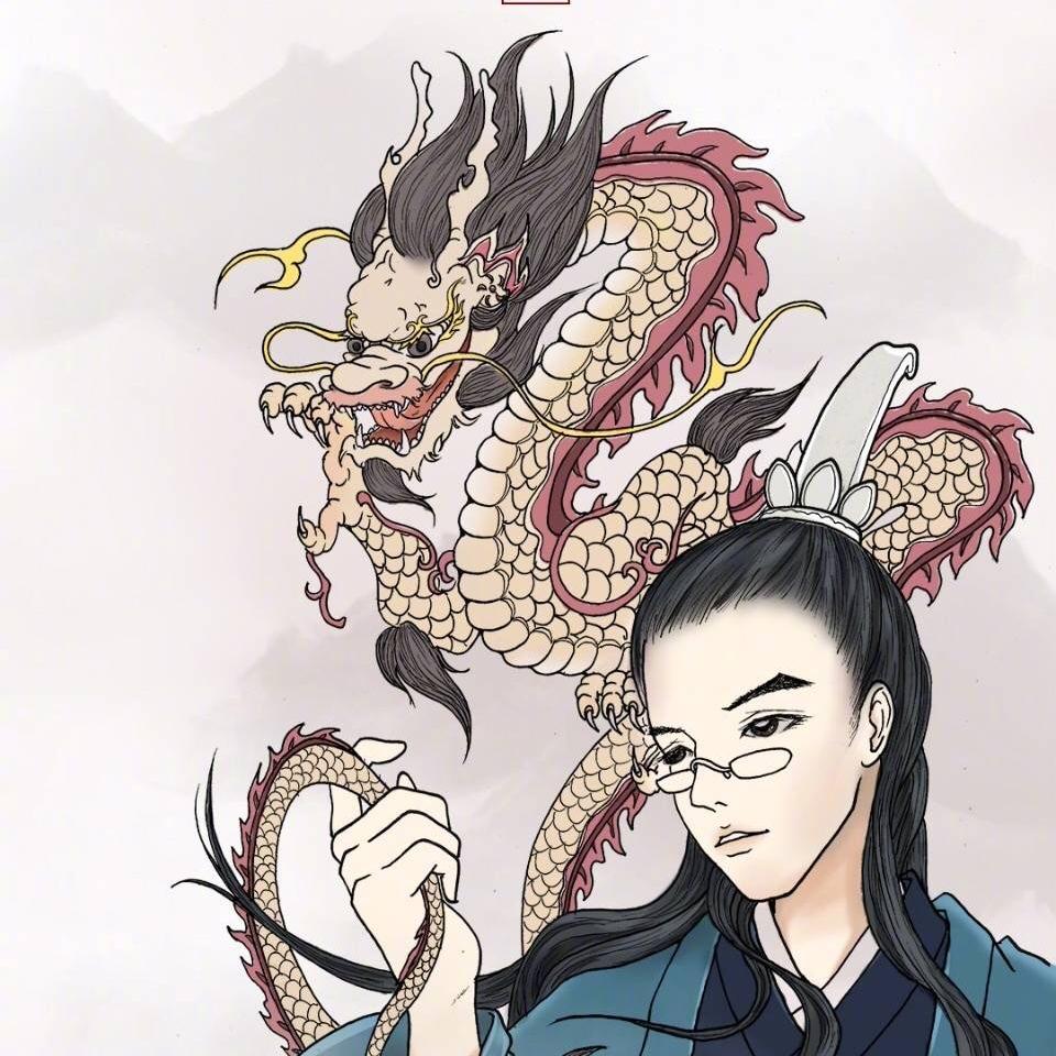 喜燕家纺商行
