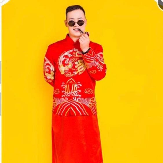 霍然愤立颂白起