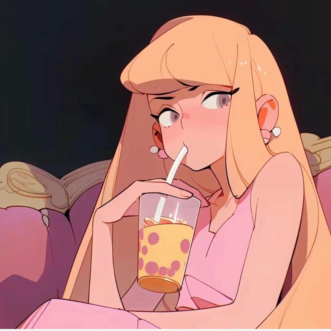 Yyy