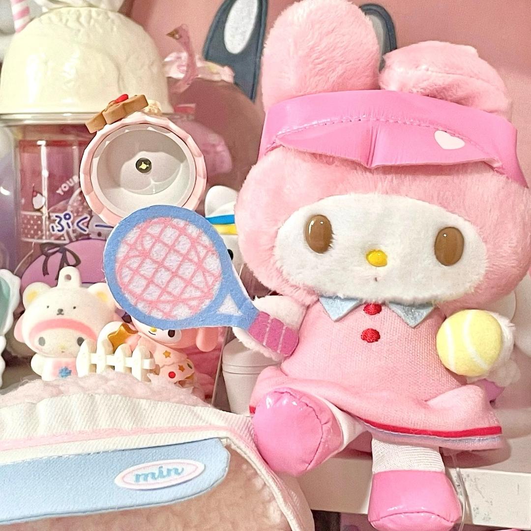 梦之泪伤帅气的脸庞