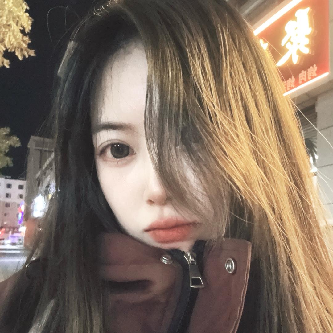 籼佑吖❤️