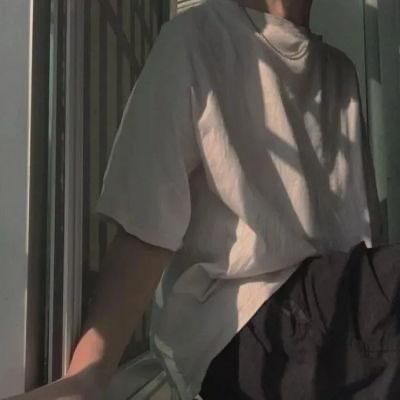 🌈 我** 2. ***