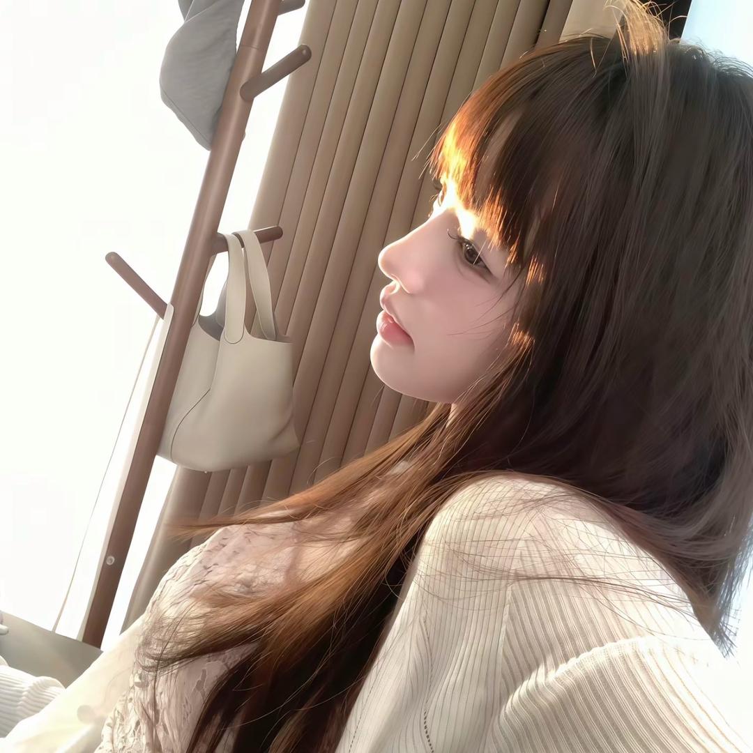 麻辣小鱼饼