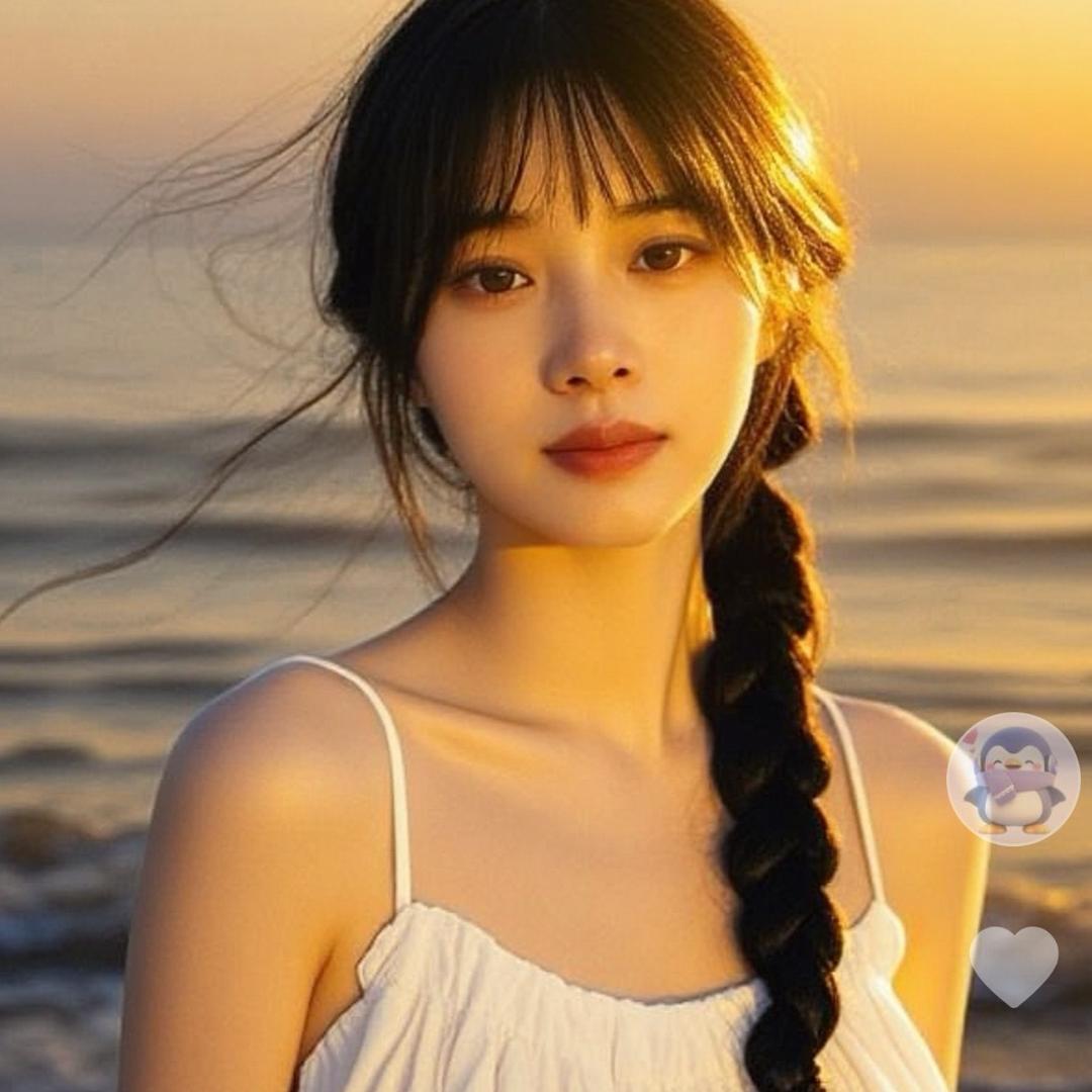 @小趴菜
