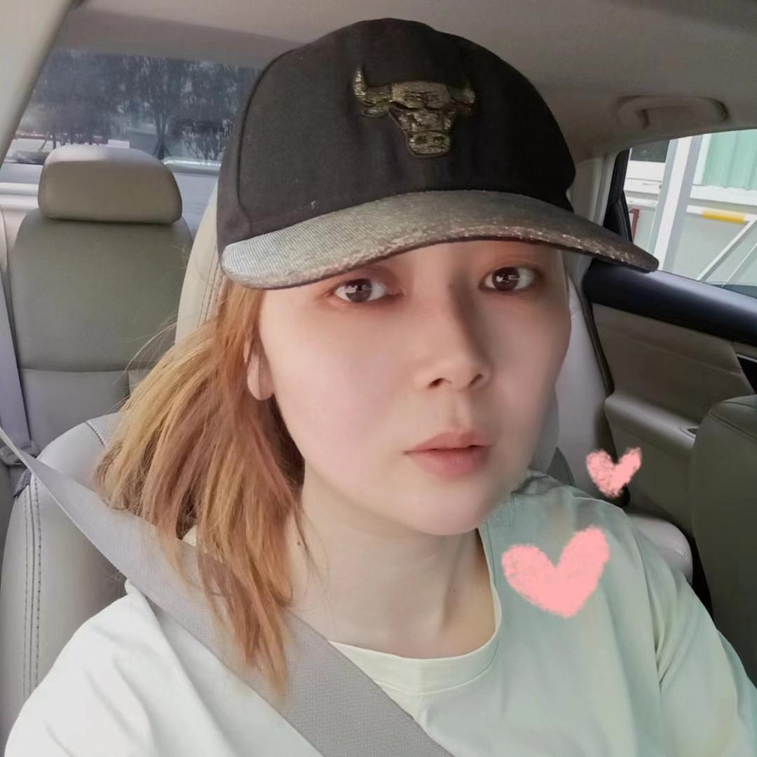 潜江小张水产🦞