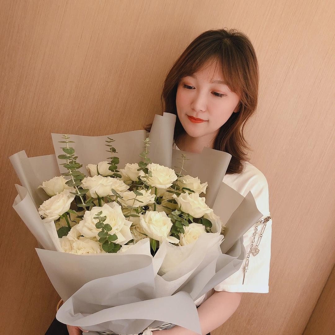 徐 娜娜娜娜