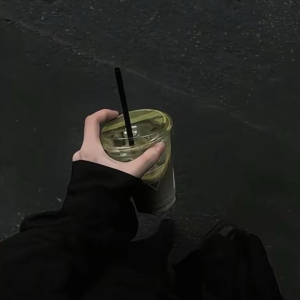小苏 (三角洲行动)