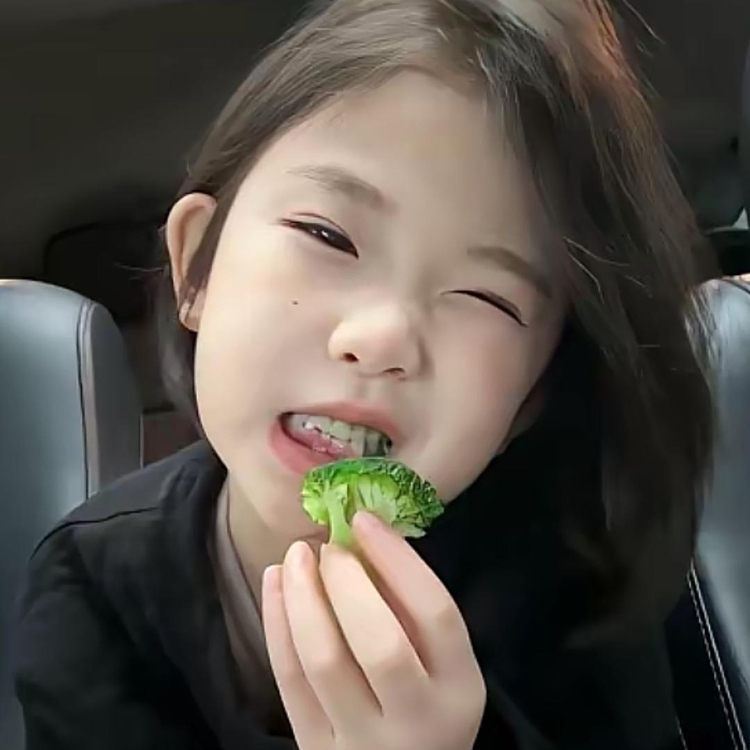 y.