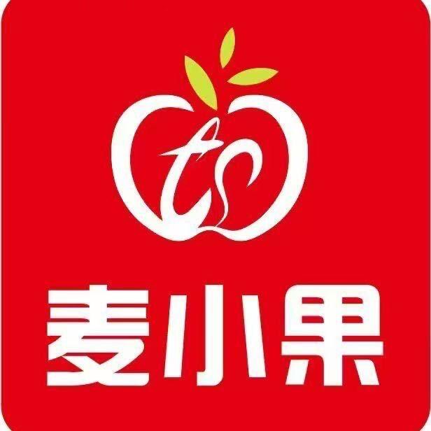 麦小果(汇金新城店)