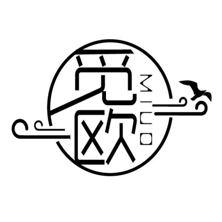 觅欧建材旗舰店