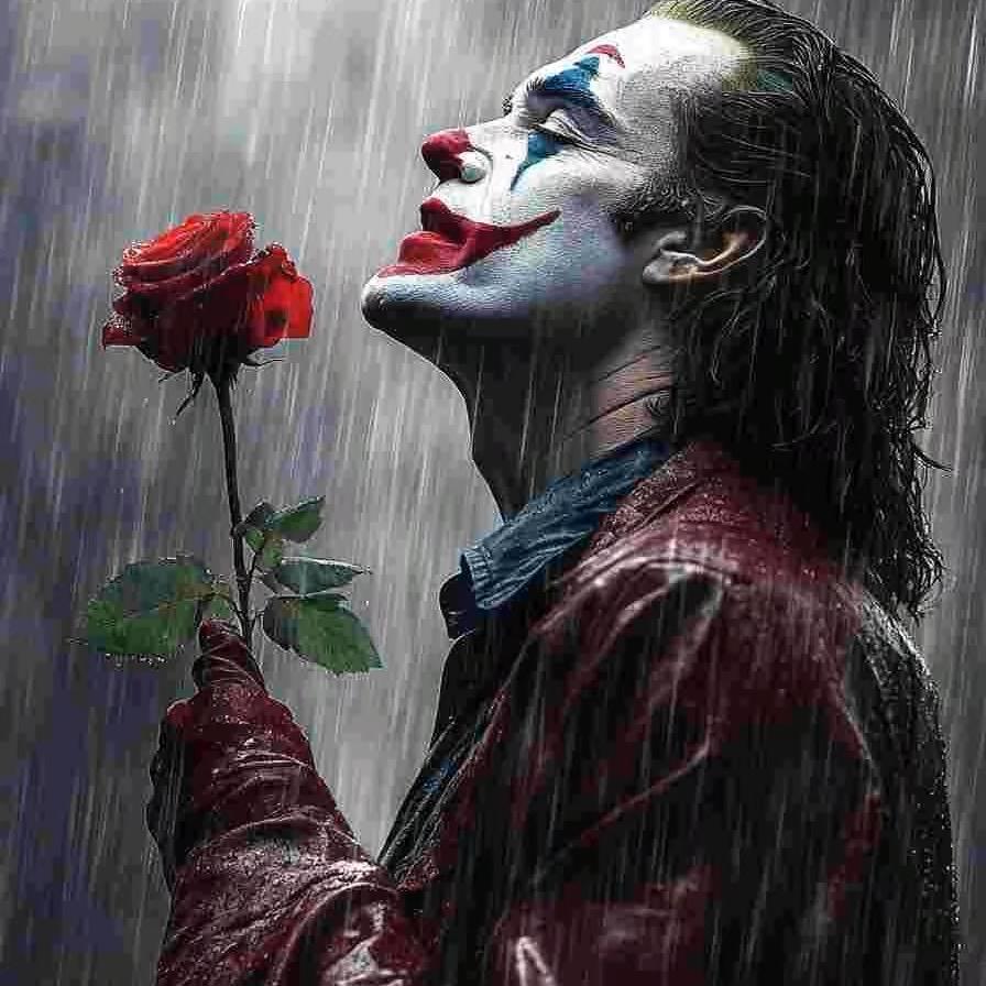 颜究所潮玩木易拆卡