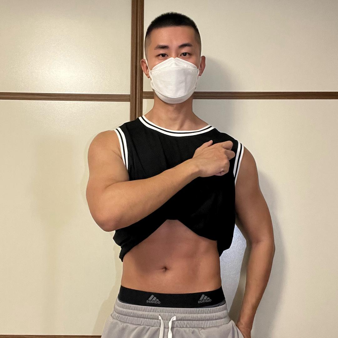 北小瓜