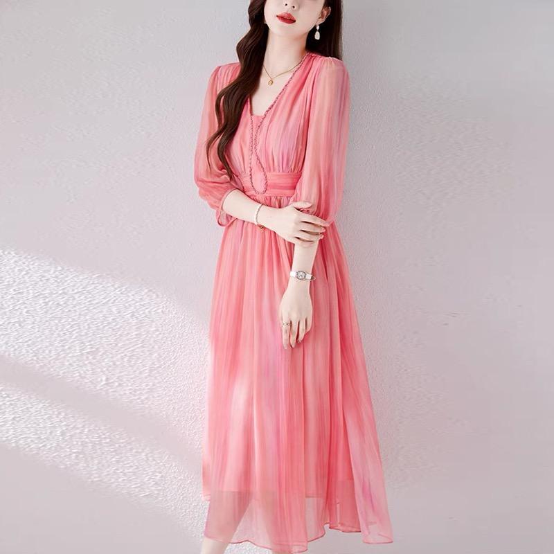 琳迈服饰