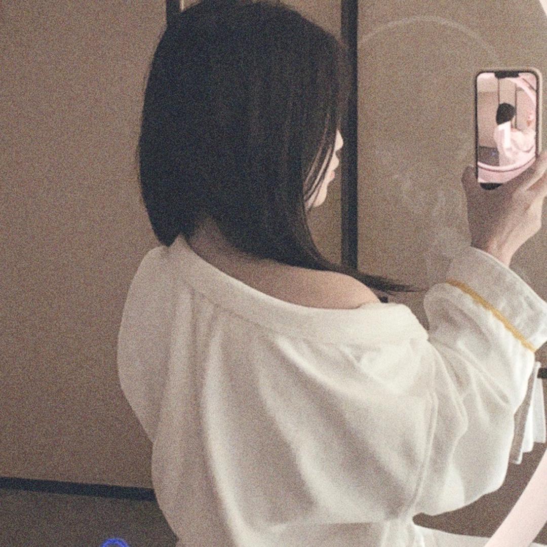 ᥫᩣ໌້ᮨ傲娇小祖宗ℛ꧔ꦿᩚ࿐