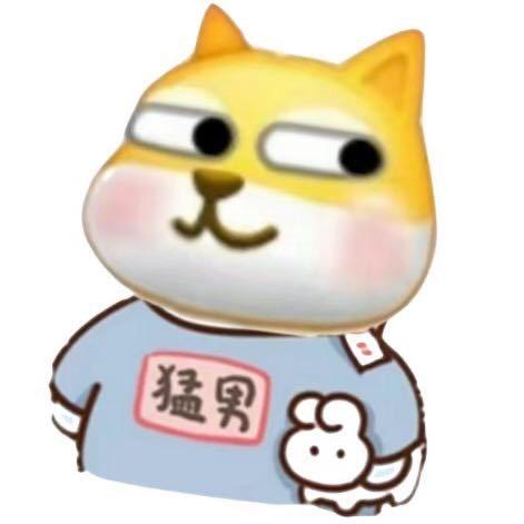 仙遇2魔改BT