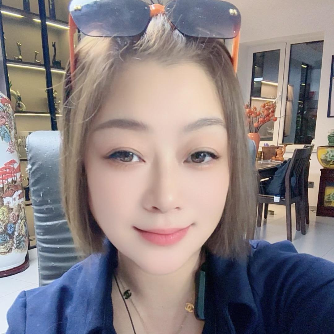 小梦🌸