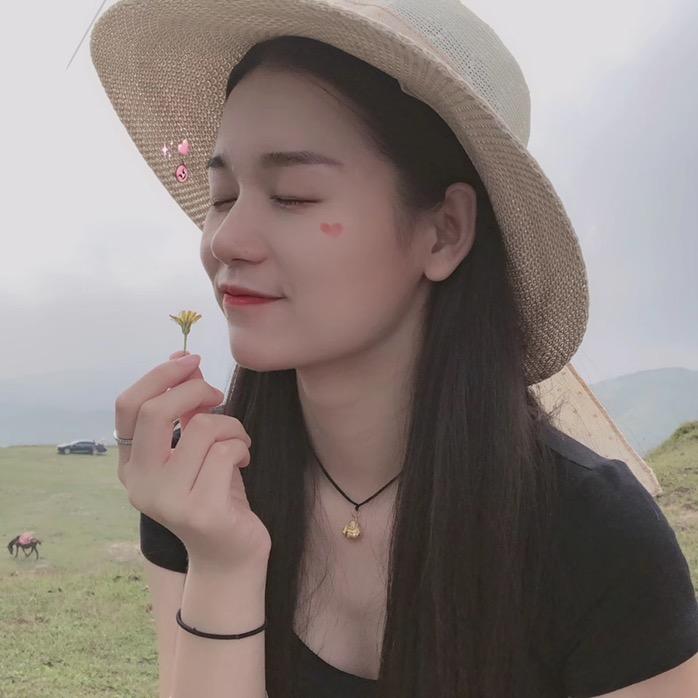 思凡妹