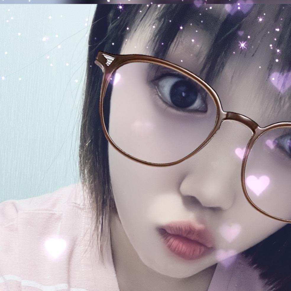 你飞姐