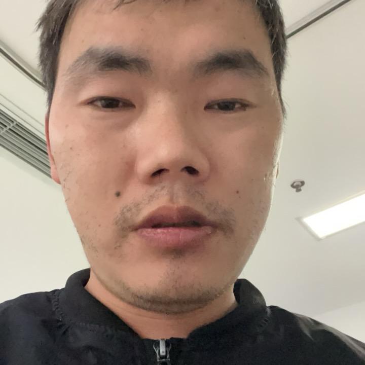 我的小可爱