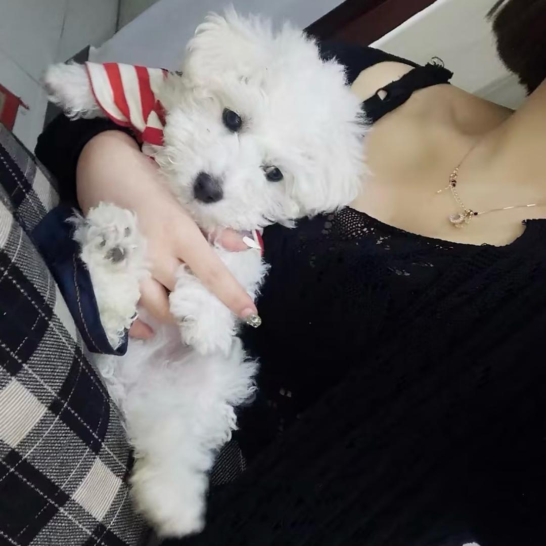 👩‍👧