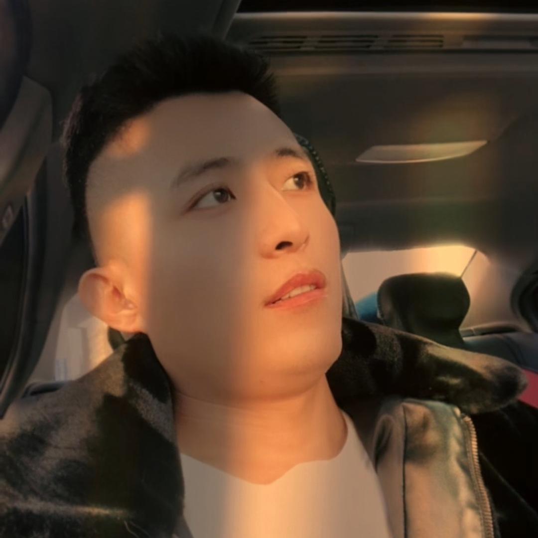 逸东