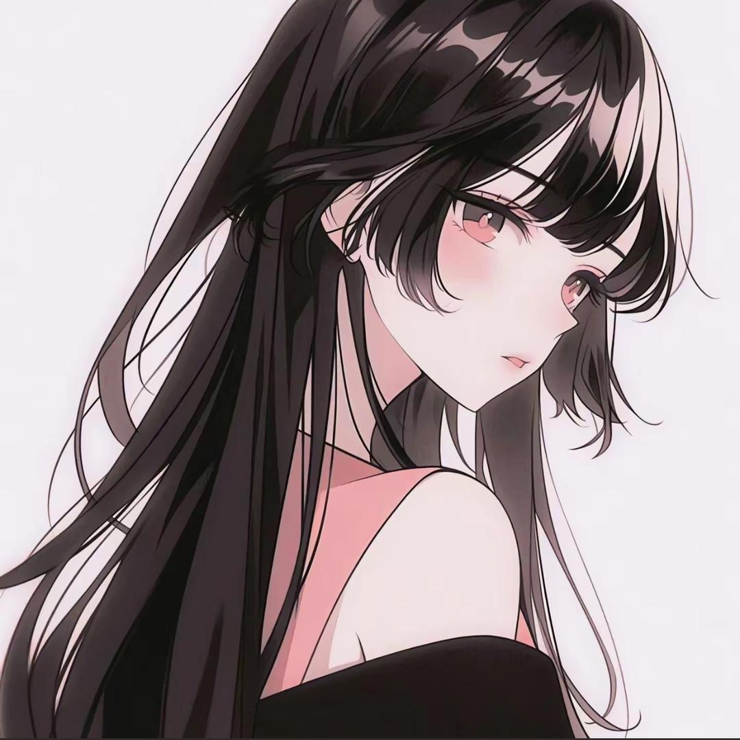 心情美美