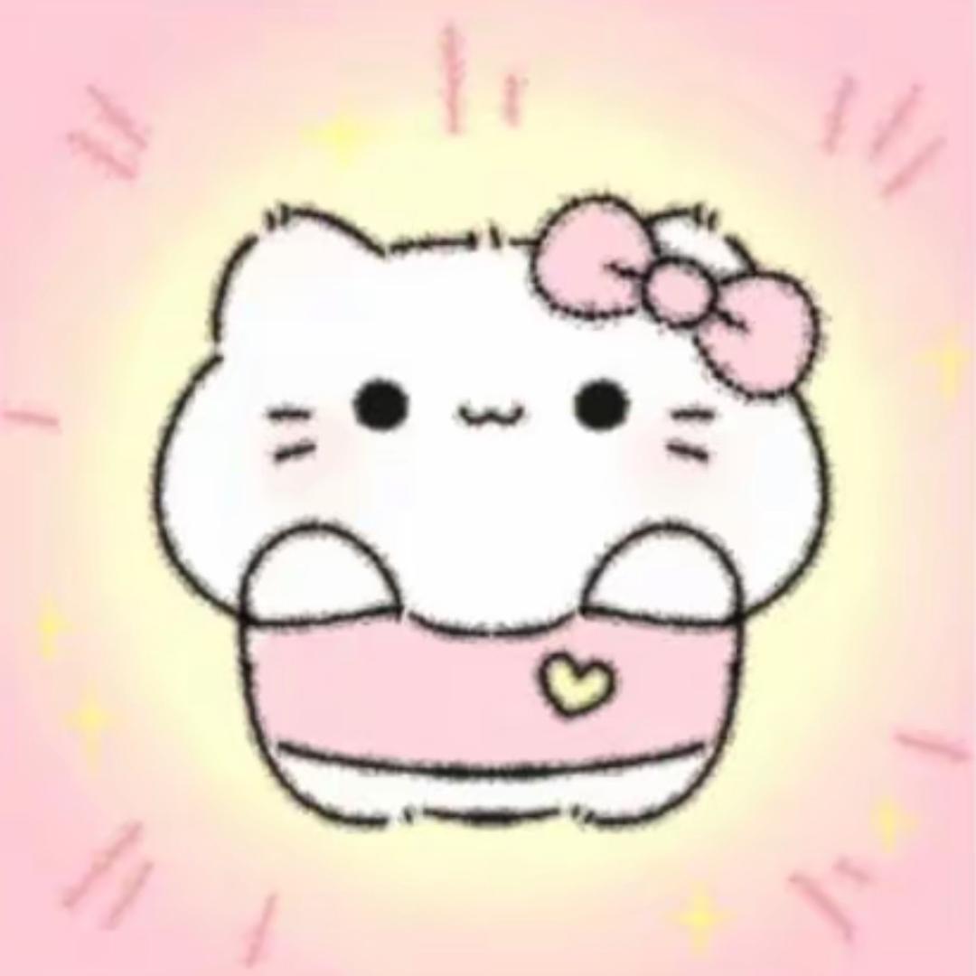 布偶小猫