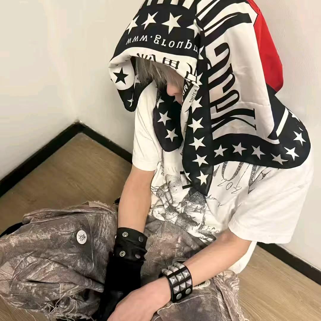 嗳