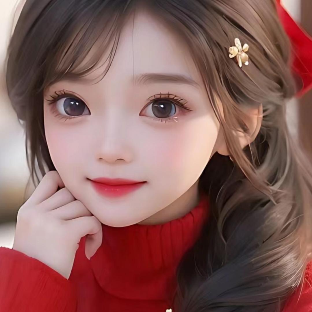 沁娅
