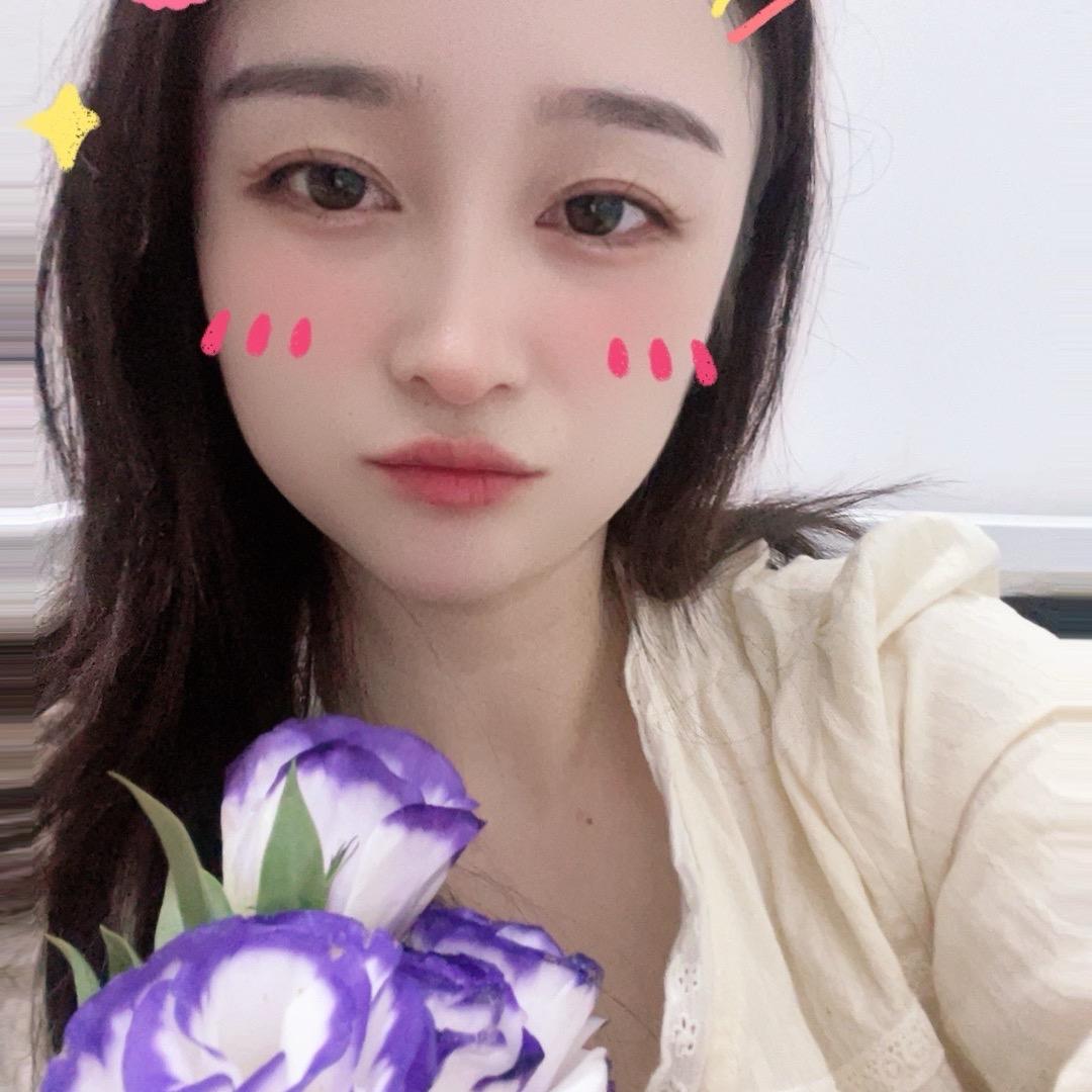 雨希麻麻（三胎月子中）