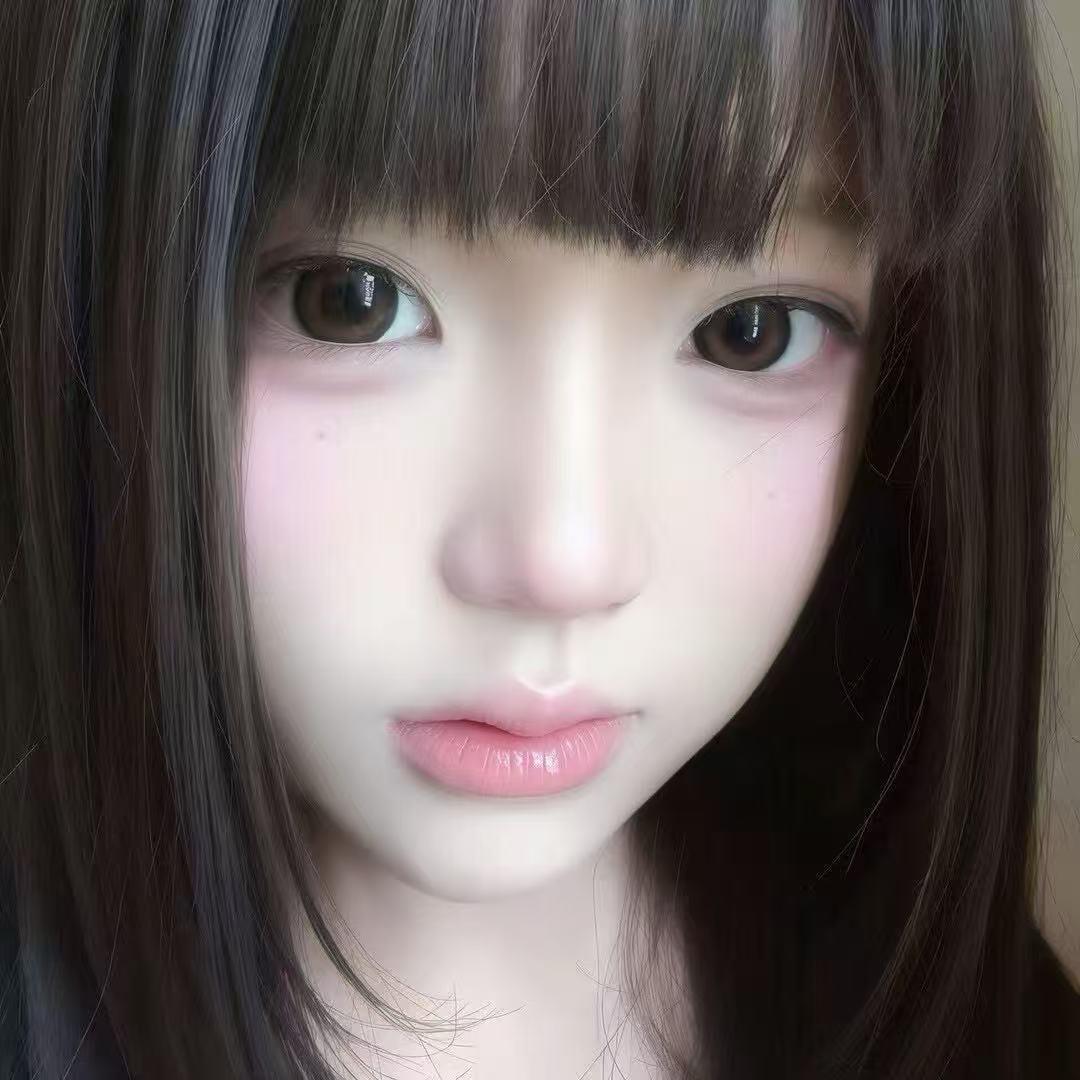 不想吃饺子
