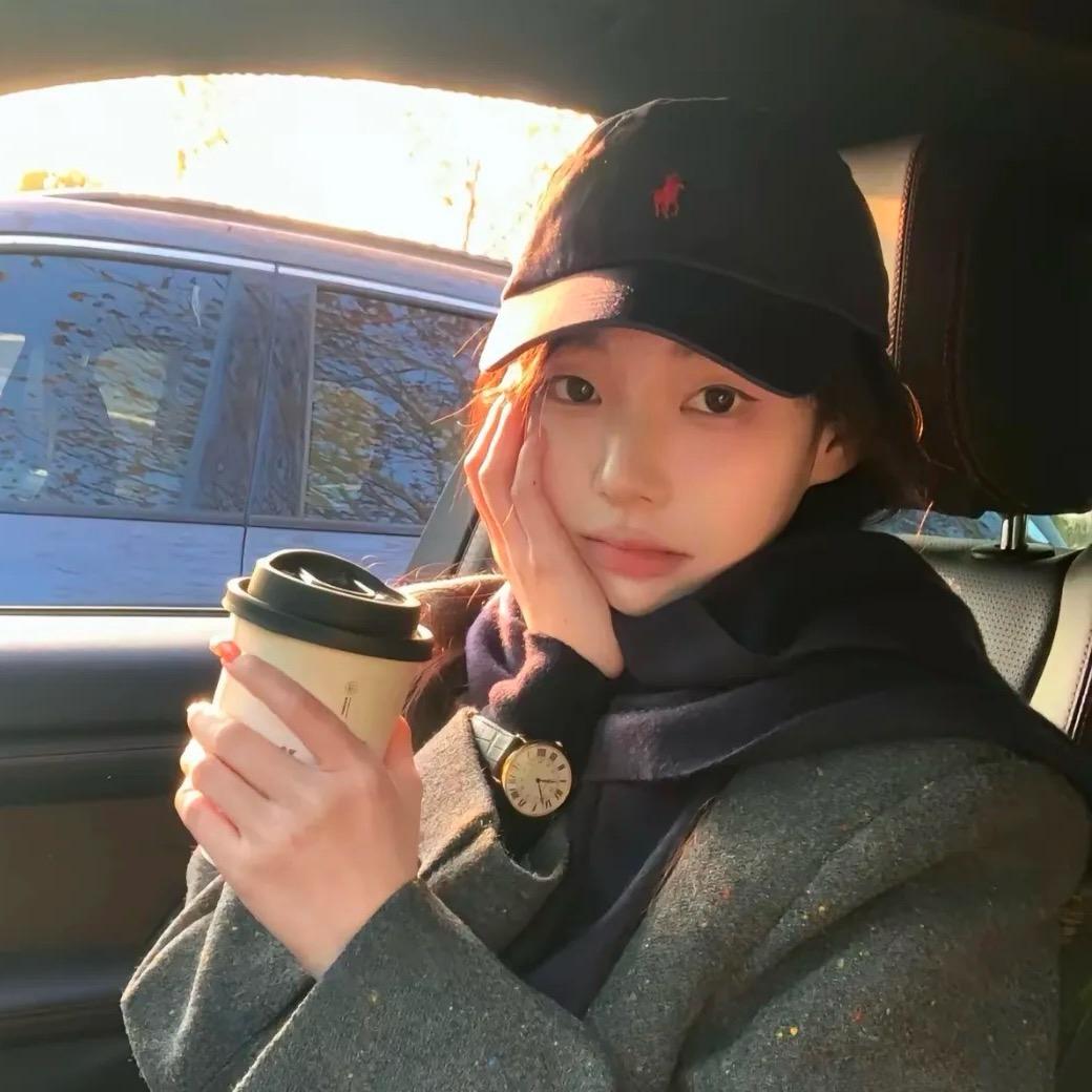 （直播甄选女装）