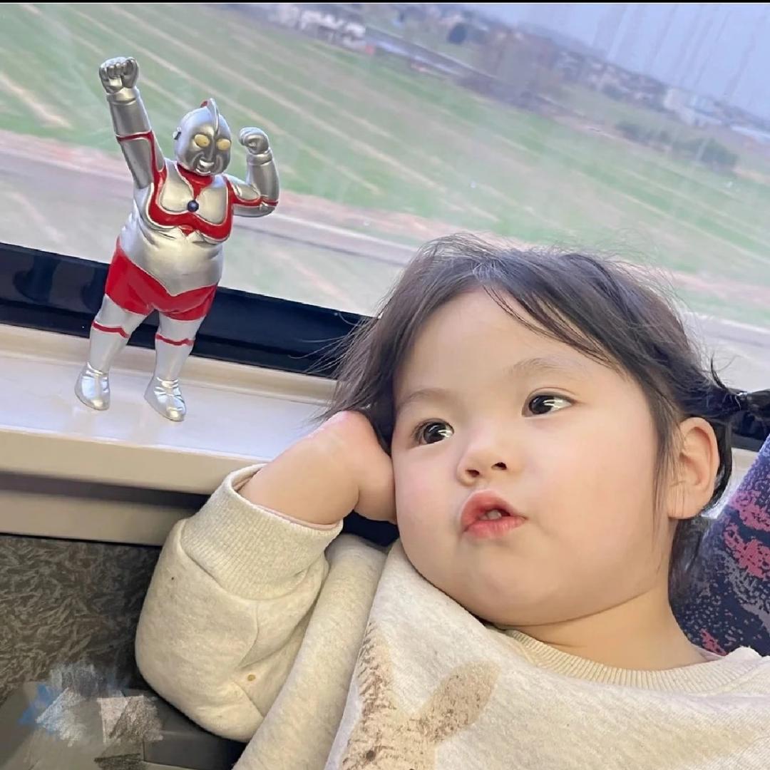 棉毛裤🎀