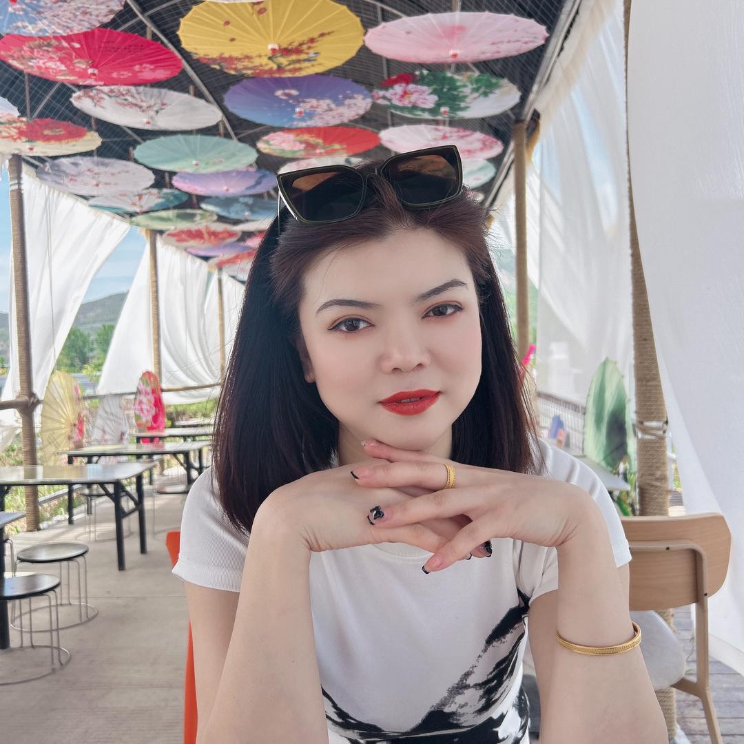 💋甜小妞💋
