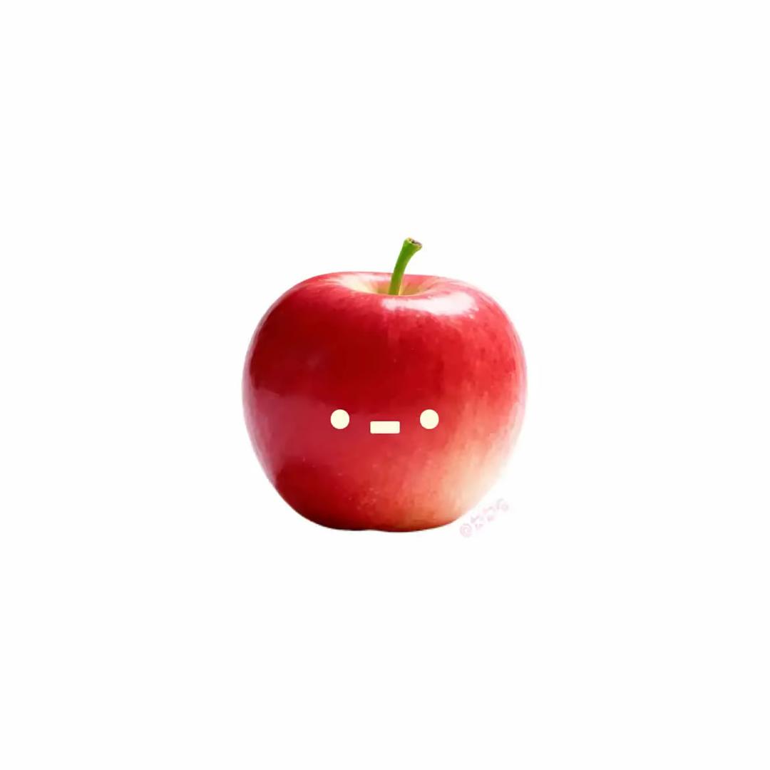 uuuuu