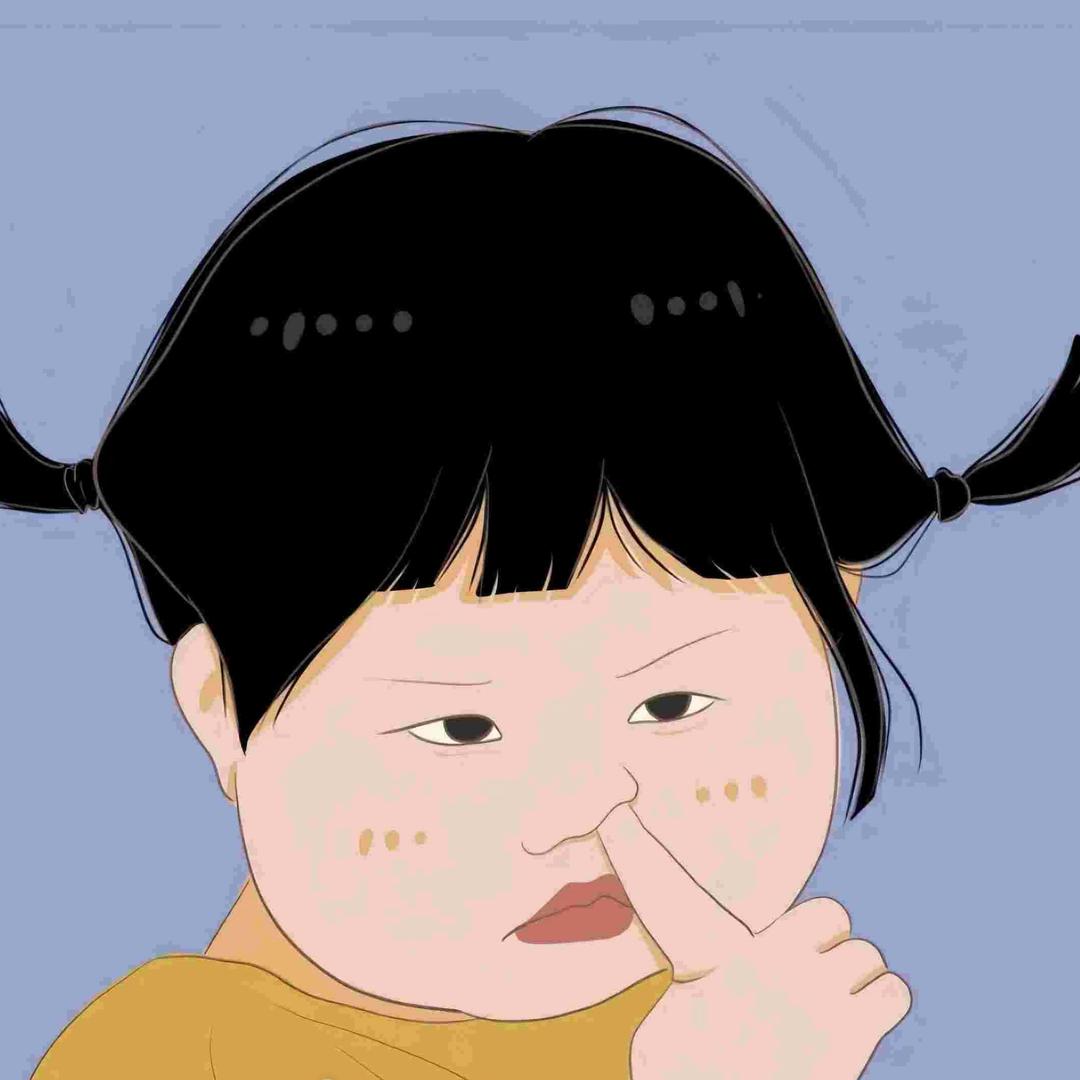 静静💗