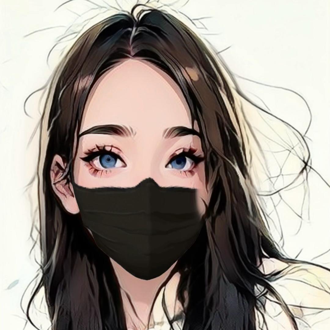 ｀小瓜、