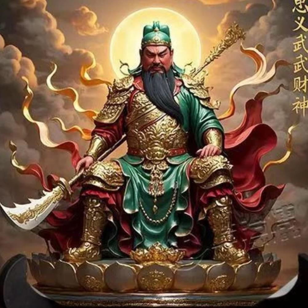 🍂人生无常🍂