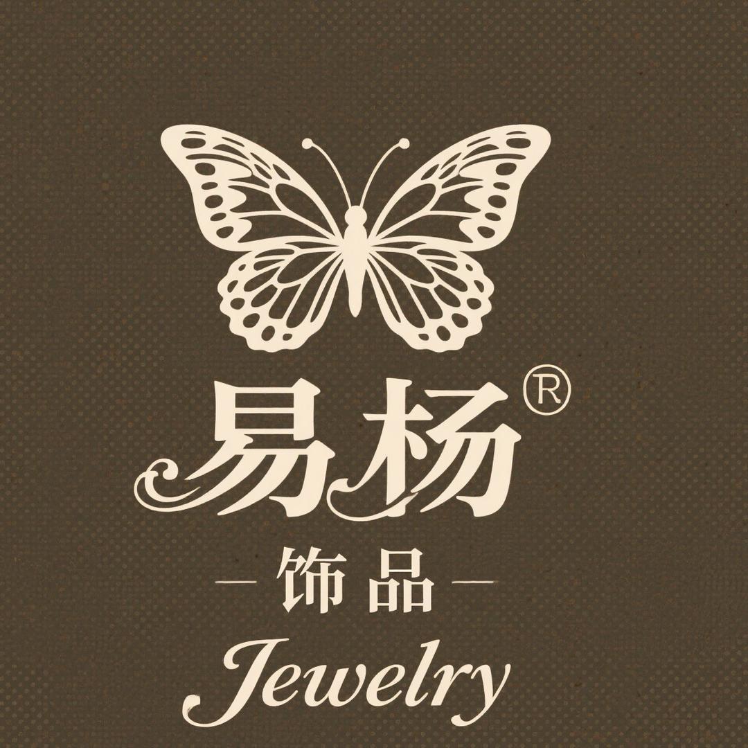 YiYang_易扬首饰品