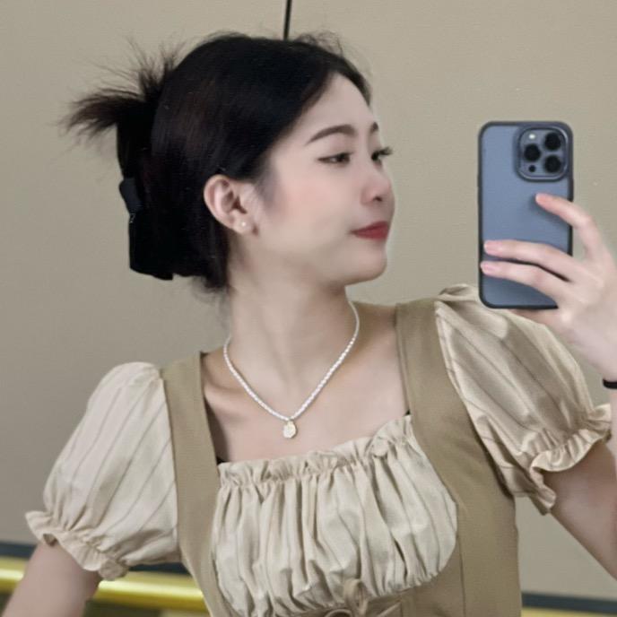 妮妮的小店