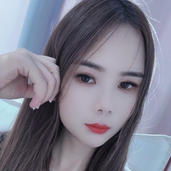 若熙😘😘