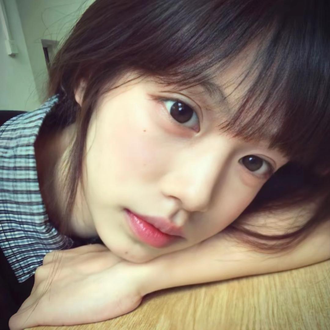 下个路口再见吧·