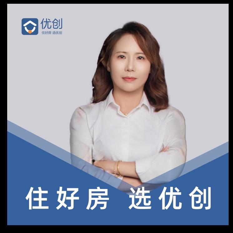 小李.树麦琪岳玉