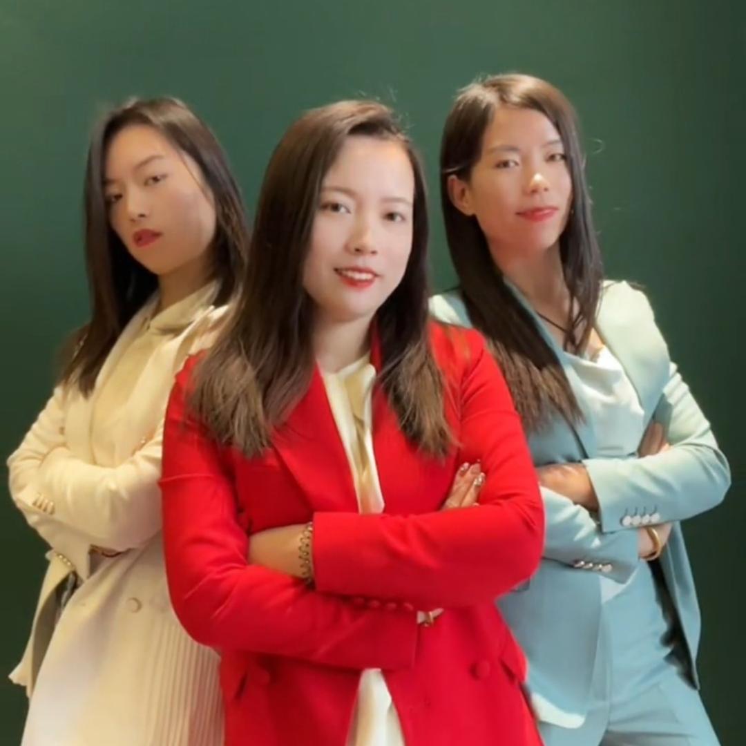 中职升学规划张老师