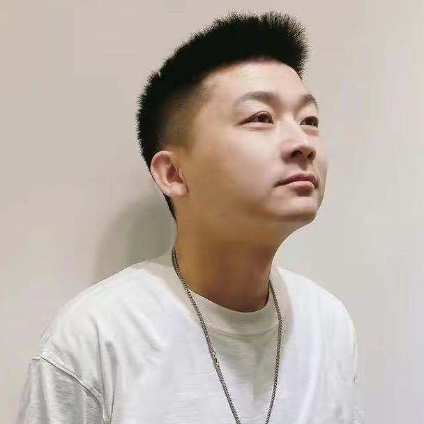郝叔童品小王优选