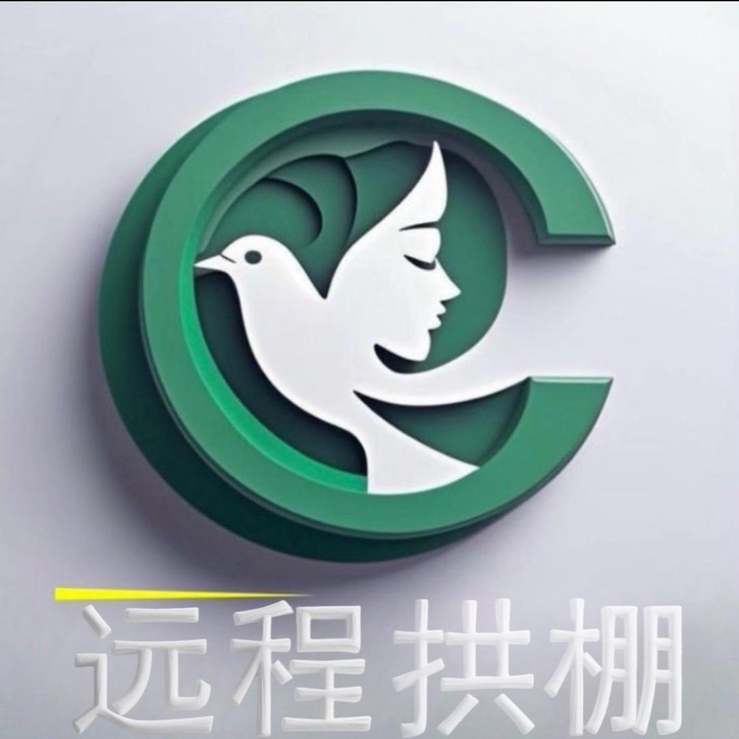 远程玻璃钢拱棚工厂