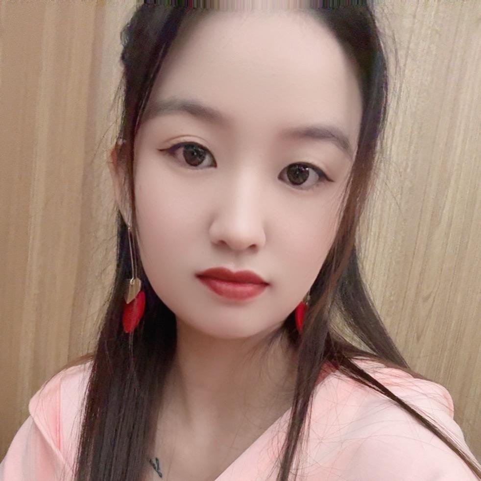 燕美&《拒绝私聊》